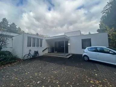 40m2 Studio zur Miete für 320€/Monat in Arnhem