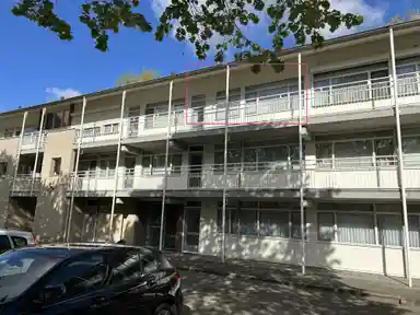 61m2 Wohnung zur Miete für 735.95€/Monat in Wethouder van der Valkstraat 34, Rosmalen