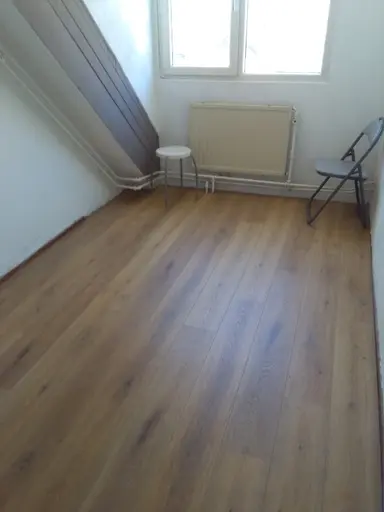 17m2 room to rent for 440€/month in Zijlstraat, Breda