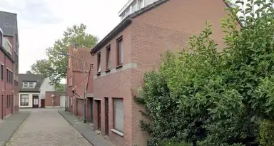 162m2 house to rent for 2950€/month in Kanonnierstraat, Oosterhout