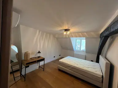 15m2 Chambre à louer pour 920€/mois à Kleine Gracht, Maastricht
