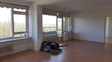 85m2 Appartement te huur voor 1190€/maand in Schuilenburgerplein, Amersfoort