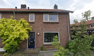 0m2 huis te huur voor 936.2€/maand in Van Ostadelaan 43, Apeldoorn