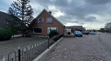 0μ² μονοκατοικία προς ενοικίαση για 1100€/μήνα σε Hoge Valksedijk, Lunteren