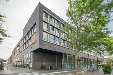 108m2 flat to rent for 1267.6€/month in Markt 99F, Geleen