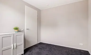 10.5m2 room to rent for 800€/month in Watersnipweide 3912, Renswoude