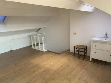 20m2 room to rent for 535€/month in Kolpingstraat, Maastricht