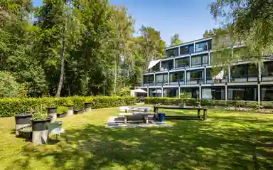 12m2 room to rent for 445.33€/month in Witbreuksweg 387E, Enschede