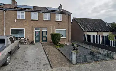 0m2 huis te huur voor 726.29€/maand in Kraaienweg 125, Apeldoorn