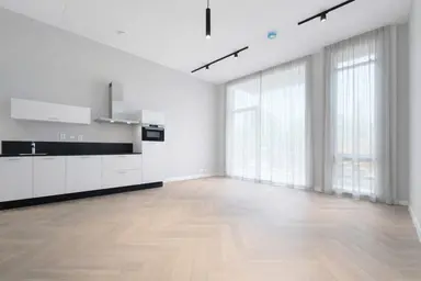 66m2 apartment to rent for 2375€/month in Hadidkade 172, Hoofddorp