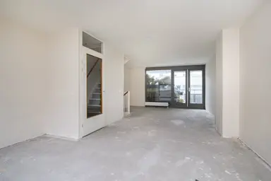 154m2 huis te huur voor 1851€/maand in Cornelis Outshoornstraat 328, Amsterdam