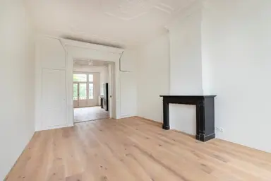 85m2 Appartement te huur voor 3150€/maand in Johannes Verhulststraat 1192, Amsterdam