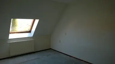 105m2 huis te huur voor 1410€/maand in Guldenroede 34, IJsselstein