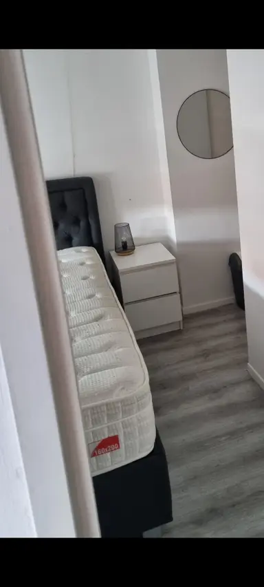 16m2 room to rent for 700€/month in H.J.A.M. Schaepmanstraat, Gouda