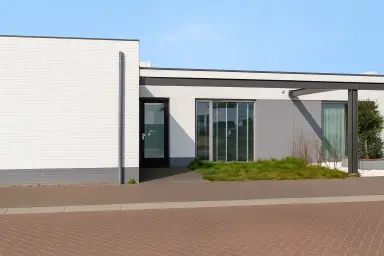 139m2 Haus zur Miete für 2006€/Monat in Dongevallei 10, Tilburg