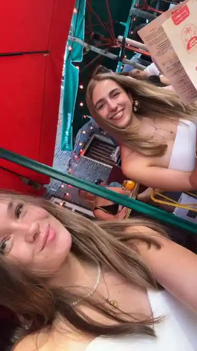 8.5m2 room to rent for 650€/month in Homeruslaan, Utrecht