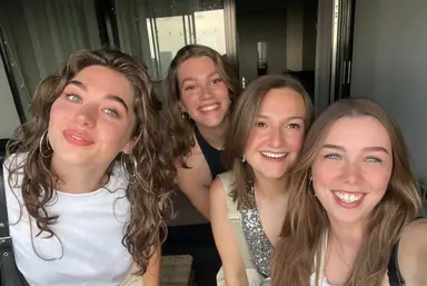 15m2 room to rent for 460€/month in Nijmegen