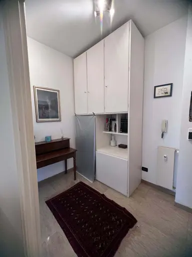 0m2 Appartamento in affitto per 1400€/mese a Rossum