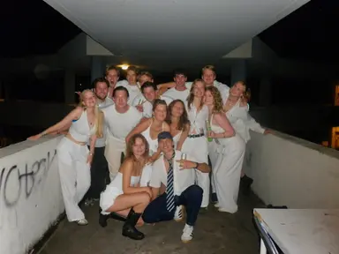 12m2 Zimmer zur Miete für 550€/Monat in Klikspaanweg, Leiden