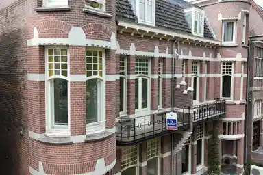 75m2 apartment to rent for 2000€/month in Apeldoornseweg 39, Arnhem