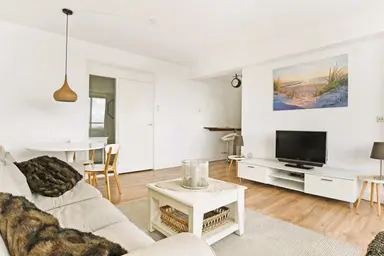 74m2 flat to rent for 2450€/month in Meander 879, Amstelveen