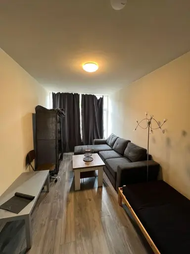 18m2 Camera in affitto per 800€/mese a Molenstraat, Tilburg