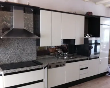 15m2 Kamer te huur voor 875€/maand in Beukelaarsstraat, Rotterdam