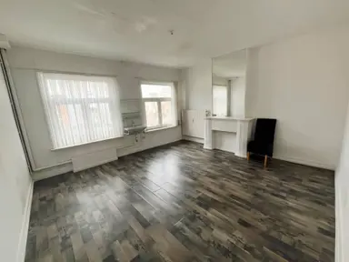 25μ² Δωμάτιο προς ενοικίαση για 650€/μήνα σε Dautzenbergstraat, Heerlen