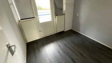 12m2 Zimmer zur Miete für 450€/Monat in Frederik van Eedenstraat, Almelo