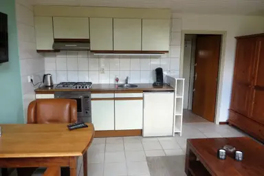 42m2 Camera in affitto per 795€/mese a Asserstraat, Vries