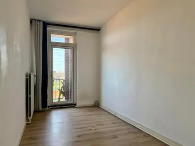 9m2 Chambre à louer pour 521€/mois à Adelbert van Scharnlaan H, Maastricht