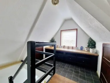 90m2 apartment to rent for 1550€/month in Middenweg 152a, Middenbeemster