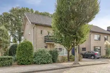 141m2 house to rent for 2250€/month in Beemd, Bavel