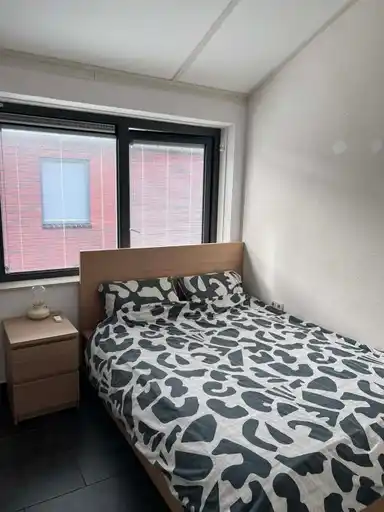 102m2 house to rent for 2150€/month in Getfertplein, Enschede