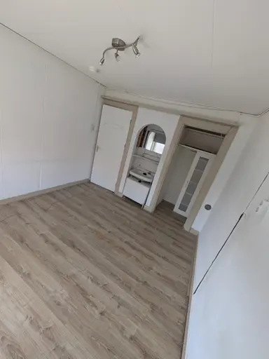 16m2 Kamer te huur voor 730€/maand in Verwerstraat, Eindhoven