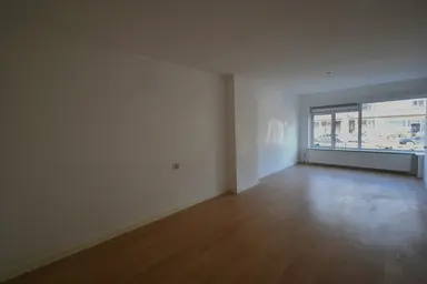122μ² Διαμέρισμα προς ενοικίαση για 2405€/μήνα σε Statenweg, Rotterdam