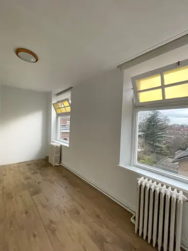 11m2 Kamer te huur voor 485€/maand in Doctor Nolensstraat, Tilburg