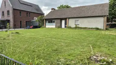 16μ² Δωμάτιο προς ενοικίαση για 675€/μήνα σε Huurlingsedam 6642, Wijchen