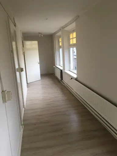 12m2 Kamer te huur voor 485€/maand in Doctor Nolensstraat, Tilburg
