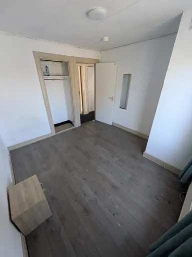 16m2 Kamer te huur voor 730€/maand in Verwerstraat, Eindhoven