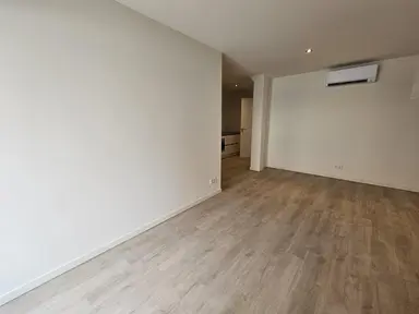 27m2 studio à louer pour 800€/mois à Bisschop Zwijsenstraat, Tilburg