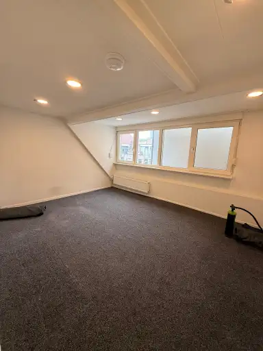 20m2 Kamer te huur voor 500€/maand in Walstraat, Enschede