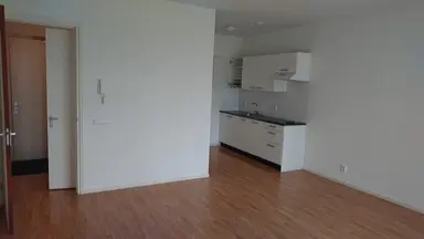 50m2 Appartamento in affitto per 973€/mese a Witte de Withlaan, Voorschoten