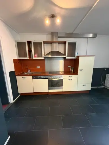 11m2 Kamer te huur voor 600€/maand in Velveweg, Enschede