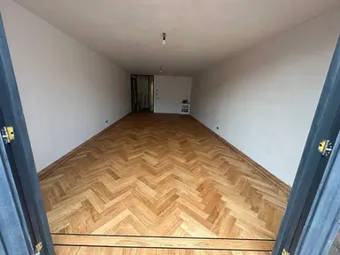 80m2 apartment to rent for 1500€/month in Ootmarsumsestraat, Almelo