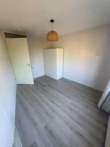 11m2 Kamer te huur voor 850€/maand in Cederlaan, Eindhoven