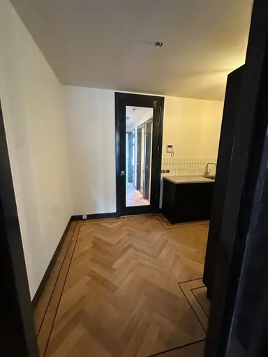 80m2 apartment to rent for 1500€/month in Ootmarsumsestraat 32b, Almelo