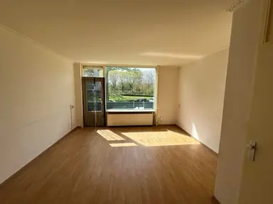 85μ² Διαμέρισμα προς ενοικίαση για 656.99€/μήνα σε Triangelstraat, Nijmegen