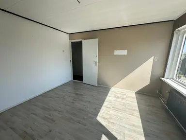 85m2 Appartement te huur voor 590€/maand in Zonnebloemstraat, Veenendaal