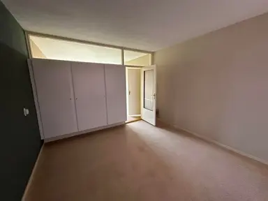 70m2 flat to rent for 425€/month in Europalaan, Winterswijk